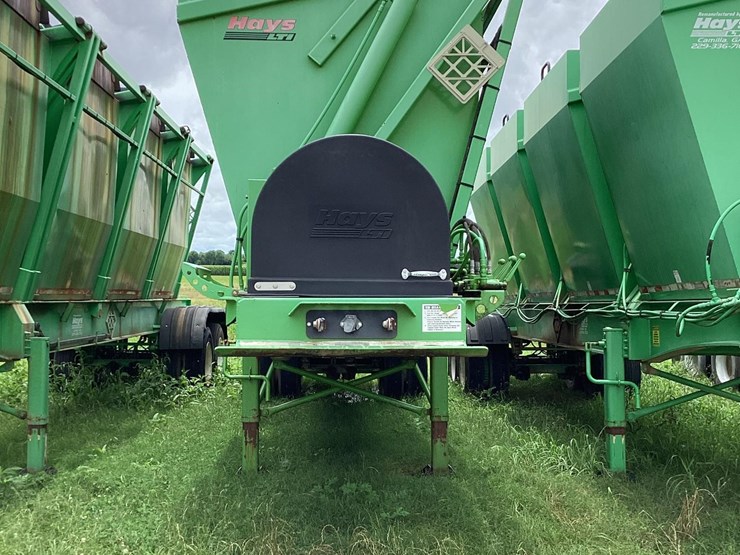 hays-lti-side-dump-bulk-hauler-image-6