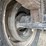 2003-timpte-hopper-image-16