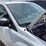 2014-dodge-grand-caravan-image-8
