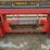 1988-case-ih-1020-image-19