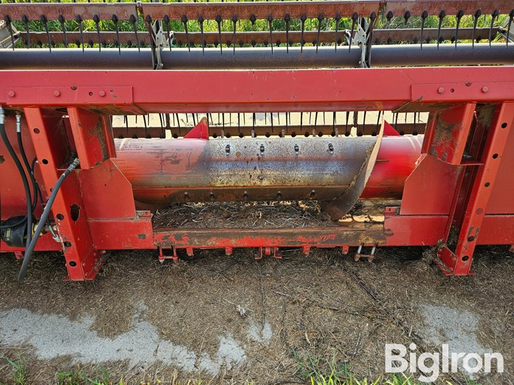 1988-case-ih-1020-image-19