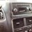2014-dodge-grand-caravan-image-29