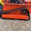 sdlool-lm1000q-lawn-mower-image-7