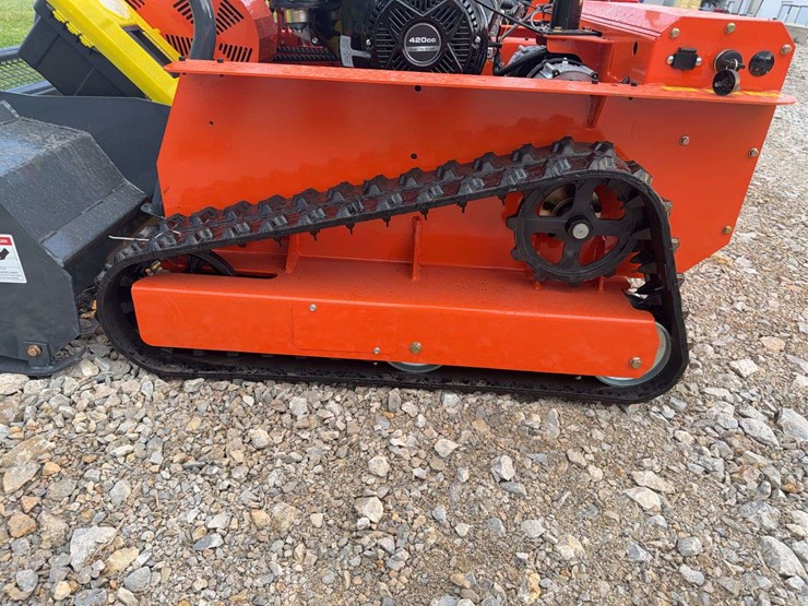 sdlool-lm1000q-lawn-mower-image-7