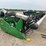 2012-john-deere-935-image-15