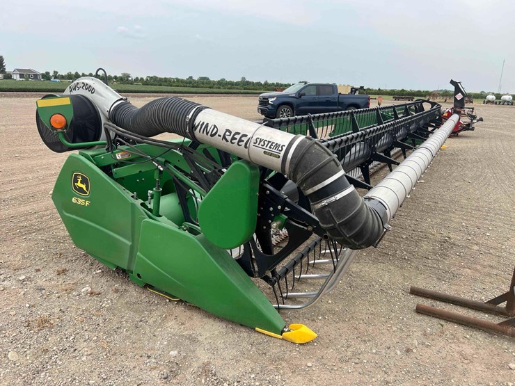 2012-john-deere-935-image-15