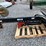 quick-attach-skidder-splitter-log-splitter-image-3