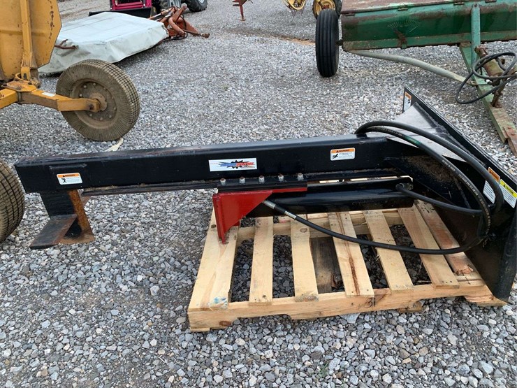 quick-attach-skidder-splitter-log-splitter-image-3