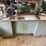 metal-desk-w/buffer-image-1