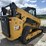 2025-caterpillar-275-image-5