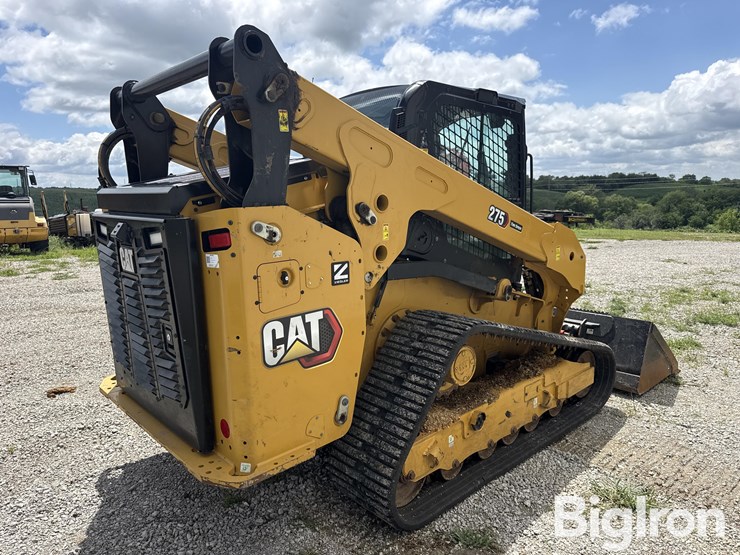 2025-caterpillar-275-image-5