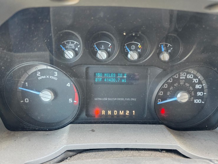 f450-utility-service-truck-image-11