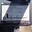 2015-nissan-mcp1f2a20lv-forklift-image-24
