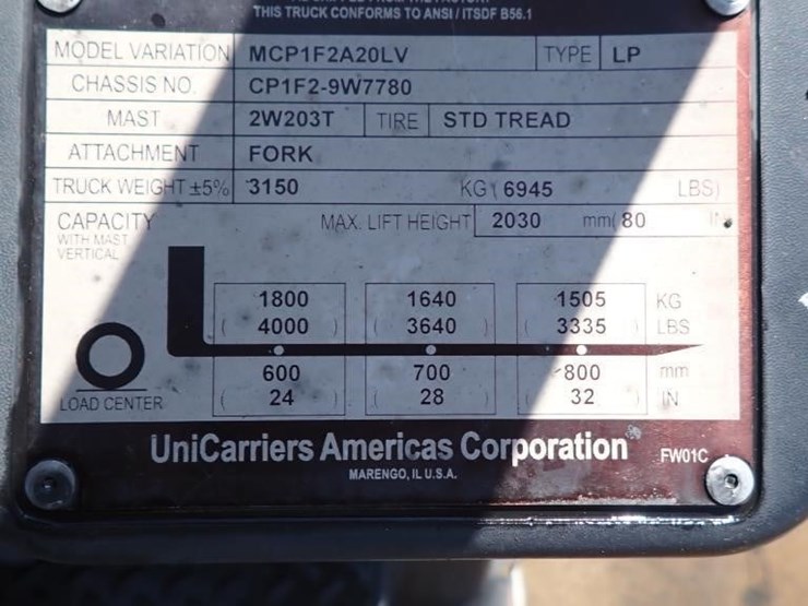 2015-nissan-mcp1f2a20lv-forklift-image-24