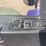 2015-freightliner-122sd-semi-image-41