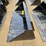 #233-•-swict-66"-material-bucket-image-2