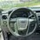 2012-ford-f150-image-18