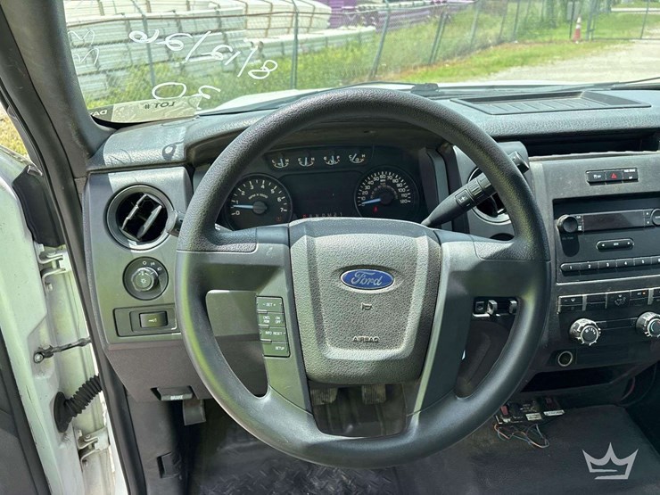2012-ford-f150-image-18