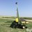 john-deere-7000-image-7