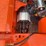 sdlool-lm1000q-lawn-mower-image-11