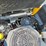 #6889-•-cub-cadet-"-the-tank"-zero-turn-mower-image-30