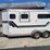 hart-tandem-axle-2-horse-bumper-trailer-w/tack-room-image-2