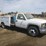 1999-gmc-3500-image-2