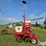 case-ih-900-image-8