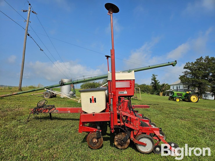 case-ih-900-image-8