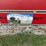 sklp-20ft-x-30ft-all-steel-garage-carport-image-1