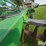 john-deere-512-image-14