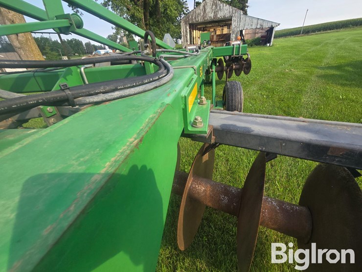 john-deere-512-image-14