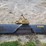 ford-3pt-hitch-grader-blade-image-4