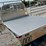 2023-cm-8'-aluminum-flatbed-alrs-02845642-image-5