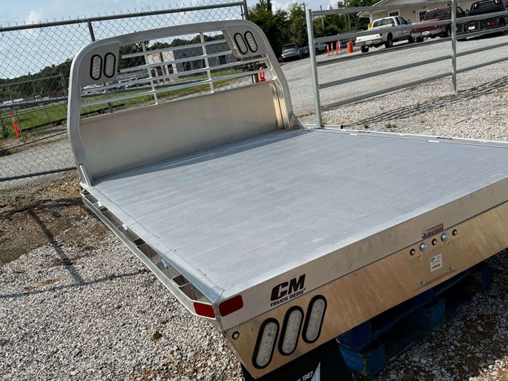 2023-cm-8'-aluminum-flatbed-alrs-02845642-image-5
