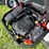 exmark-mower-image-7