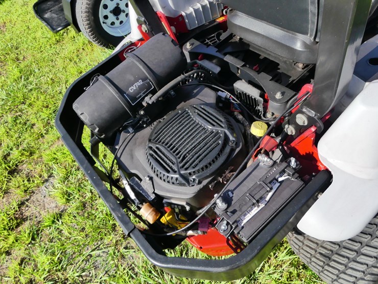 exmark-mower-image-7