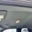 2014-ford-f150-image-21