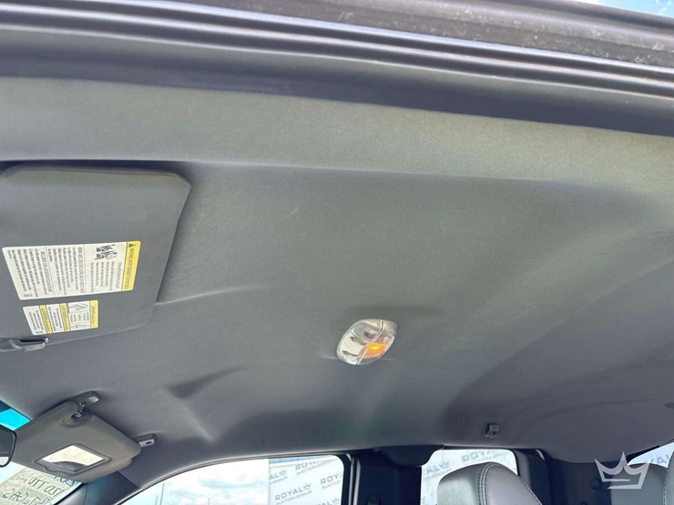 2014-ford-f150-image-21