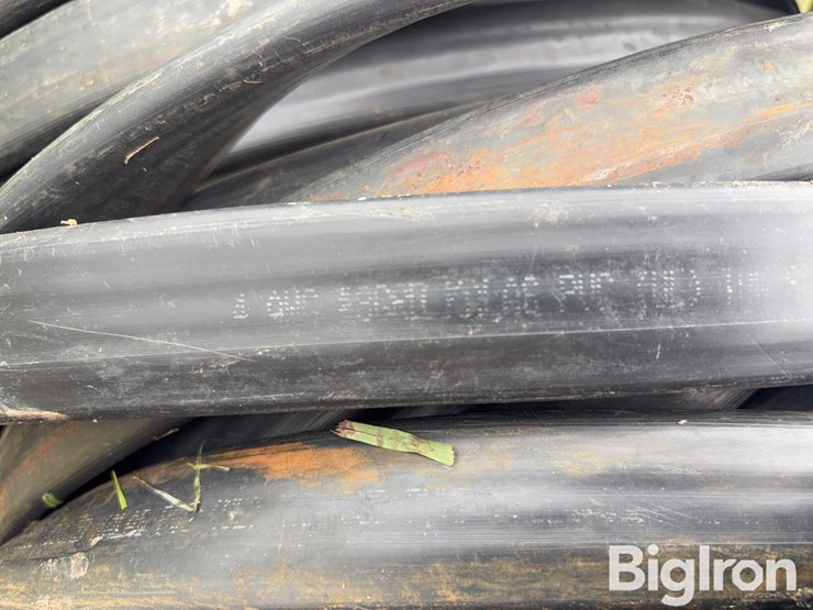#4-awg-submersible-water-pump-wire-image-10