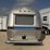l2--1984-airstream-image-3