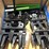 john-deere-635f-image-3