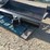 #26117-•-future-hydraulic-tilt-bucket-mini-excavator-attachment-image-6
