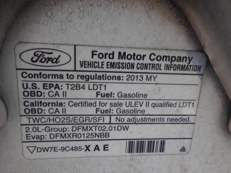 2013-ford-transit-connect-image-12