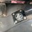2003-freightliner-m2-106-image-14