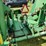 john-deere-cx15-image-6