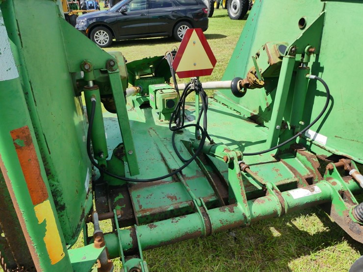 john-deere-cx15-image-6