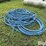 rehau-pexa-1"-water-pipe-image-4