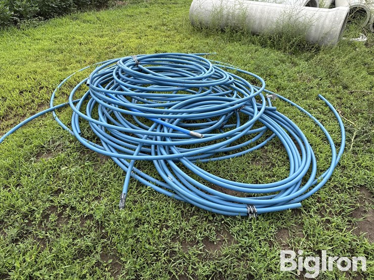 rehau-pexa-1"-water-pipe-image-4