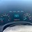 2017-ford-f150-image-16